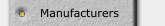 Manufacturers